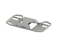 Багажная платформа для Can-Am (BRP) Квадроциклов Renegade G2 800/1000, 2017-