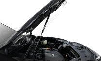Газовые упоры капота АвтоУпор для Toyota Highlander IV U70 поколение 2020-н.в., 2 шт., UTOHIG021