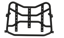 Багажная платформа для SEGWAY Villain