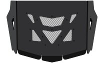 Вынос радиатора универсальный для CECTEK Gladiator 500/550