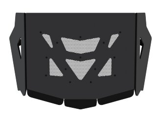 Вынос радиатора универсальный для CECTEK Gladiator 500/550