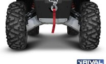 Защита ATV TGB Blade 600 LTX/1000/1000LTX (2016- ) арт.444.9999.2