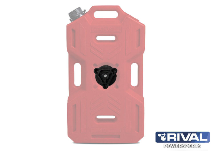 Отвал для снега Storm 150 универсальный (MP 0700 V2) (AVANTIS)