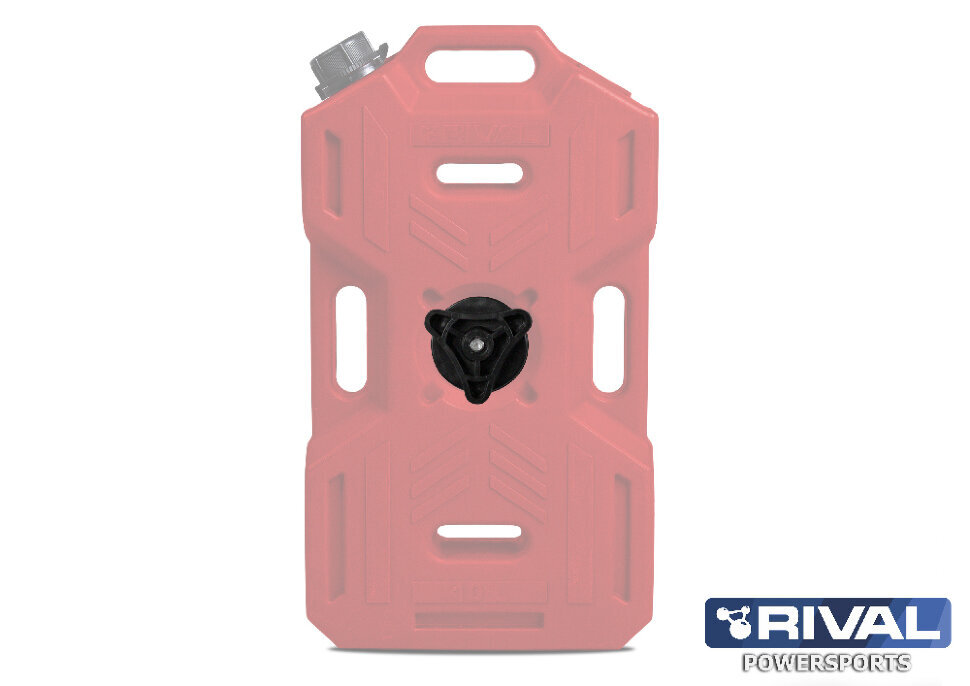 Отвал для снега Storm 150 универсальный (MP 0700 V2) (AVANTIS)