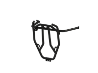 Багажная платформа для Yamaha Квадроциклов YXZ1000 2019-
