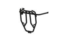 Багажная платформа для Yamaha Квадроциклов YXZ1000 2019-