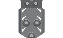 Защита картера для R1200GS, R1200GS Adventure арт.40.2614