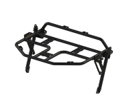 Багажная платформа подъемная для Can-Am (BRP) Квадроциклов Maverick Trail/Sport