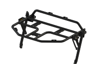 Багажная платформа подъемная для Can-Am (BRP) Квадроциклов Maverick Trail/Sport