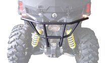 Кенгурин задний для Can-Am (BRP) Квадроциклов Maverick Trail/Sport