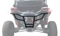 Кенгурин задний для Can-Am (BRP) Квадроциклов Maverick X3