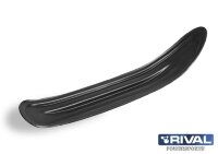 Накладка на лыжу Stels  КАПИТАН S150,  КАПИТАН S150L (2018-2023) арт. S.0050.1