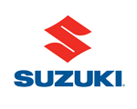 аксессуары и запасти Suzuki