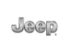 аксессуары и запасти jeep