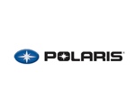 аксессуары и запасти Polaris