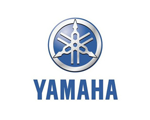 аксессуары и запасти Yamaha